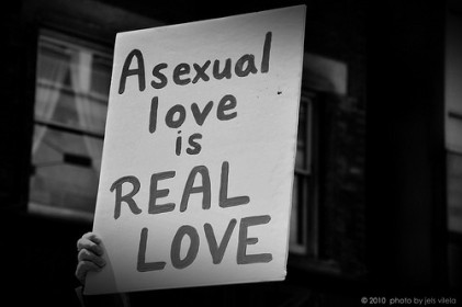 asexualbanner