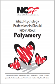 psychprofsbooklet-cover